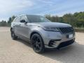 usato LAND ROVER Range Rover Velar