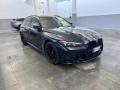 usato BMW M3