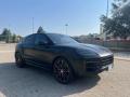 usato PORSCHE Cayenne