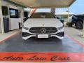 usato MERCEDES A 180