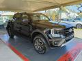 usato FORD Ranger