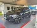 usato MERCEDES GLC 220