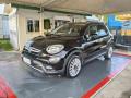 usato FIAT 500X