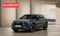 usato AUDI Q2