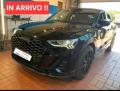 usato AUDI Q3