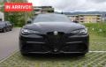 usato ALFA ROMEO Giulia