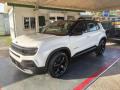 usato JEEP Avenger