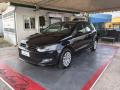 usato VOLKSWAGEN Polo