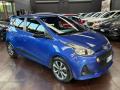 usato HYUNDAI i10