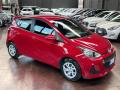 usato HYUNDAI i10