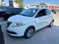 usato LANCIA Ypsilon