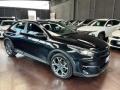 usato KIA XCeed