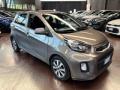 usato KIA Picanto