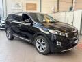 usato KIA Sorento