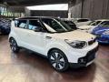 usato KIA Soul