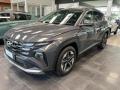Km 0 HYUNDAI Tucson