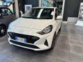 Km 0 HYUNDAI i10