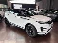 usato LAND ROVER Range Rover Evoque
