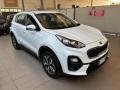 usato KIA Sportage