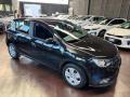 usato DACIA Sandero