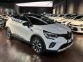 usato RENAULT Captur