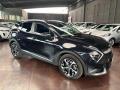 usato KIA Sportage