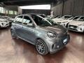 usato SMART ForFour