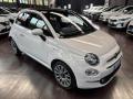 usato FIAT 500