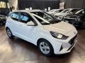 usato HYUNDAI i10