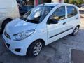 usato HYUNDAI i10