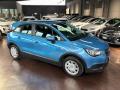 usato OPEL Crossland X