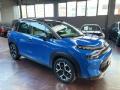 usato CITROEN C3 Aircross