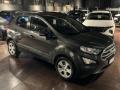 usato FORD EcoSport