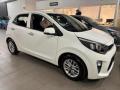 usato KIA Picanto