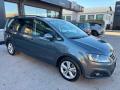 usato SEAT Alhambra