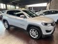 usato JEEP Compass