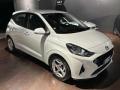 usato HYUNDAI i10
