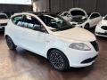usato LANCIA Ypsilon