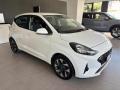 usato HYUNDAI i10