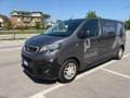 usato PEUGEOT Expert