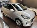 usato HYUNDAI i10