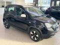 usato FIAT Panda