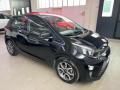 usato KIA Picanto