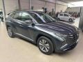 usato HYUNDAI Tucson