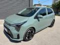 usato KIA Picanto