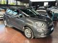 usato FIAT 500X