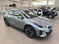 usato KIA XCeed