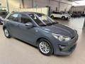 usato KIA Rio
