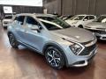 usato KIA Sportage