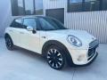 usato MINI Cooper D